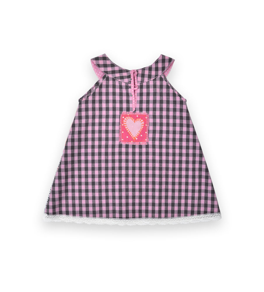 BUTTERFLY COTTON