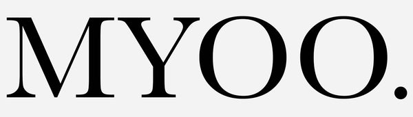 Myoo