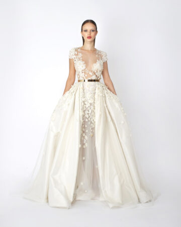 couture-bridal_01